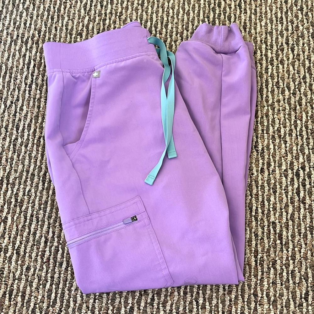 Figs Zamora Joggers